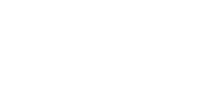 global sources match business matching